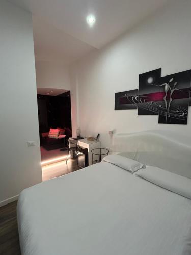 Domus Flavia B&B – Rome