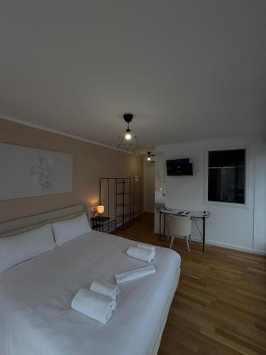 Rooms 78 - Castel di Sangro
