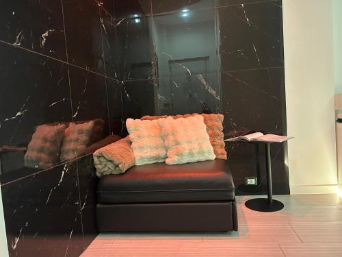Domus Flavia B&B – Rome