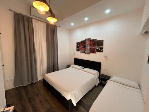 Domus Flavia B&B – Rome