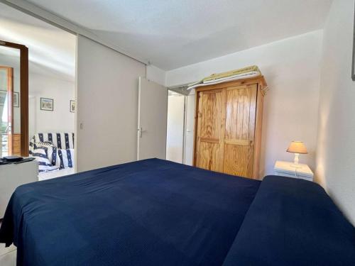 CA650-026 APPARTEMENT 2 PIÈCES POUR 4 personnes À CAVALAIRE-SUR-MER - image 5
