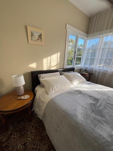 Ngawha Springs Cottage in Kaikohe