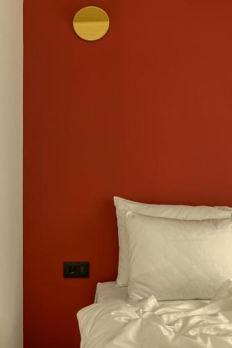 2 bedrooms, 3 beds