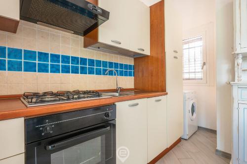 Pinus Village Coastal Hideway in Santa Margherita di Pula