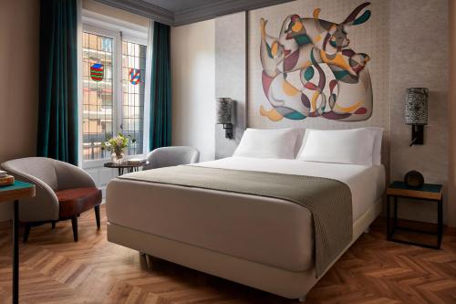 room detail thumbnail 0