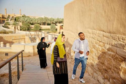 Fayoum Desert Camp & Tour - image 4