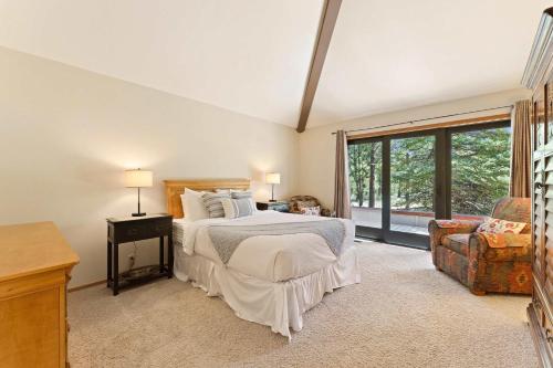 10 Tan Oak - image 5