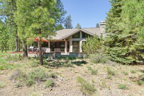 10 Tan Oak - image 4