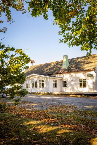 Hensbacka Herrgård - image 6
