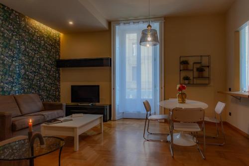 Italianway - The B Village New Room Type - Apartment