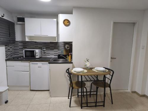 Apartments Viking - In The OLD TOWN of SPLIT 4