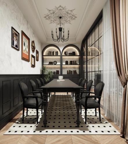 Hangzhou JZ Youth Hostel Xixing Ancient Town, Binkang Metro Stop Branch - Hangzhou