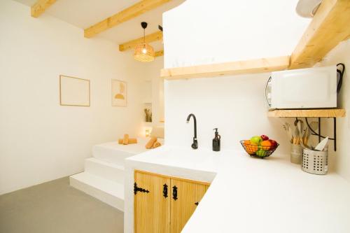 El Charco Lofts - By AZ Rentals 4