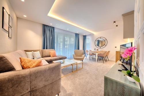 Kalamper Hotel & Spa - image 31