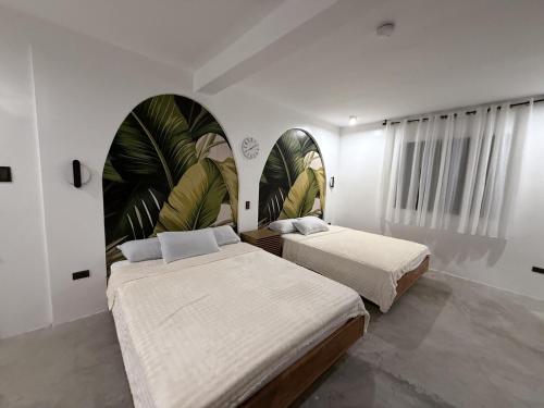 Hidden Gem near Tagaytay - Lounge 0 in Mendez