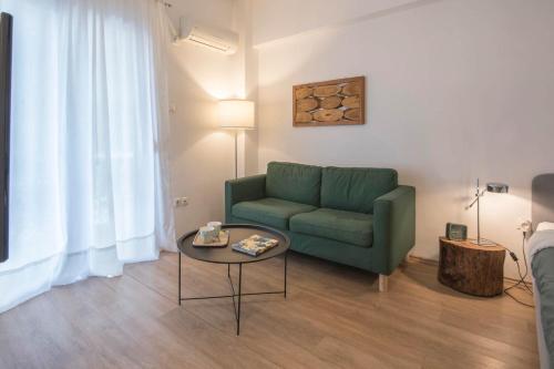 City Nest Athens - image 14