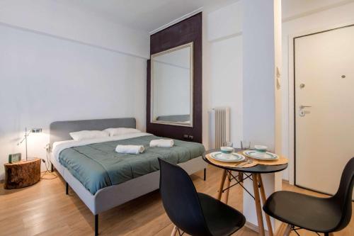 City Nest Athens - image 13