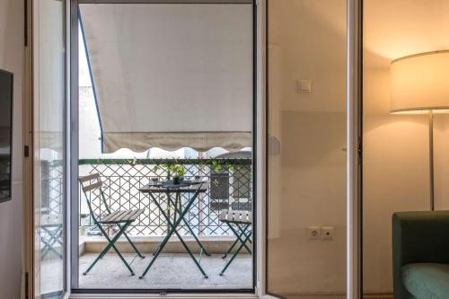 City Nest Athens - image 3
