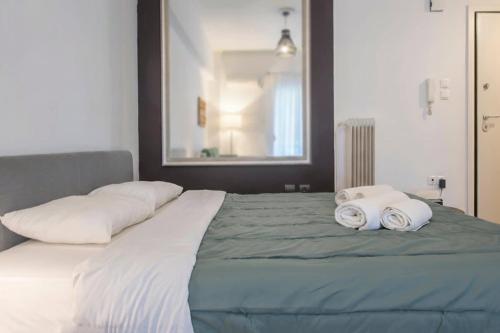 City Nest Athens - image 9