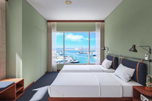 room detail thumbnail 0