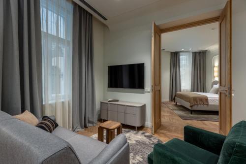 Carillon Aparthotel - Keystone Collection opened December 2025 - image 5