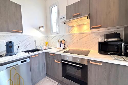 L'Esprit Descartes in Roanne