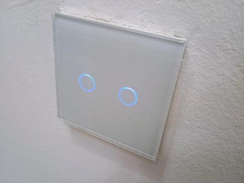 H1trece - image 2