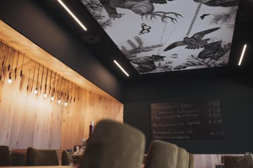 Hotel Krone – Steinenbronn, LA