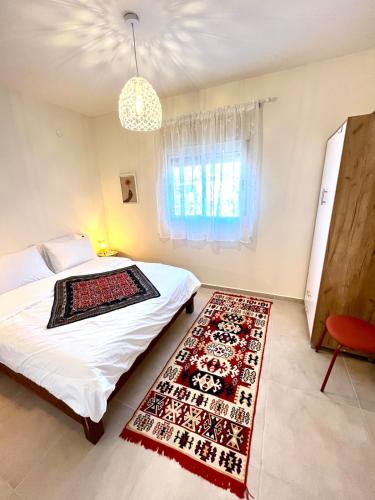 Cabin 168 in Neota Golana