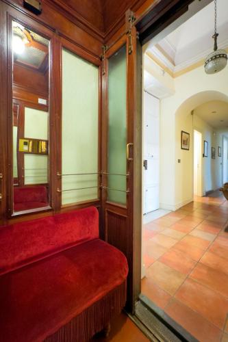Antica Dimora Caruso - image 11