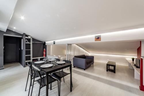 AllinLyon | Studio central – place des Célestins 3