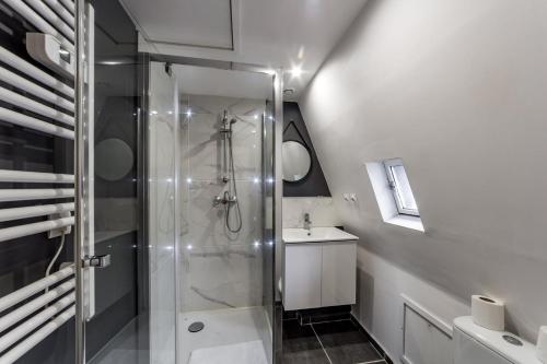 AllinLyon | Studio central – place des Célestins 5