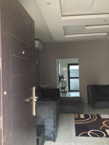 Salama Apartments - image 5