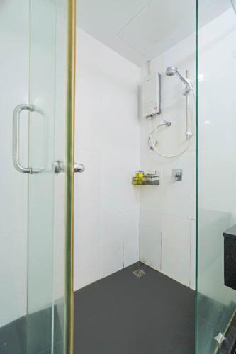 2BR Maritime Suite Duplex George Town SeaView - image 2