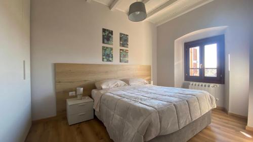 Appartamento indipendente apt 4 in Piadena