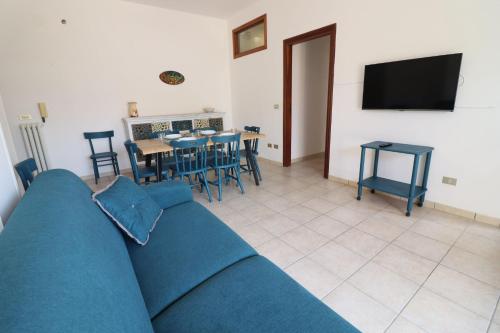 Casa Giselle in Otranto