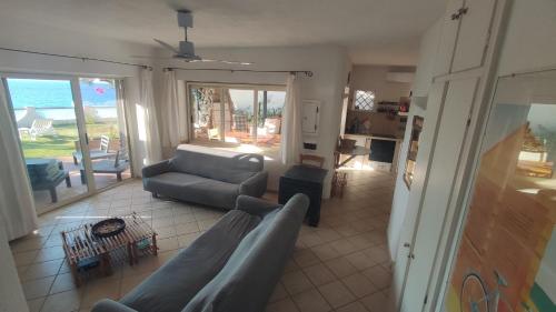  Costa dei Monaci Villas - Tropea in Parghelia