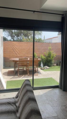 Maison chez stephanie plage, Aéroport, calme - Martigues