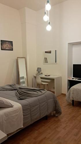 B&B Matteo da Lecce - image 7