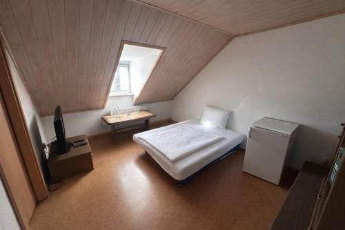 City Hotel Bauer Nürnberg, Nürnberg (Foto 3)