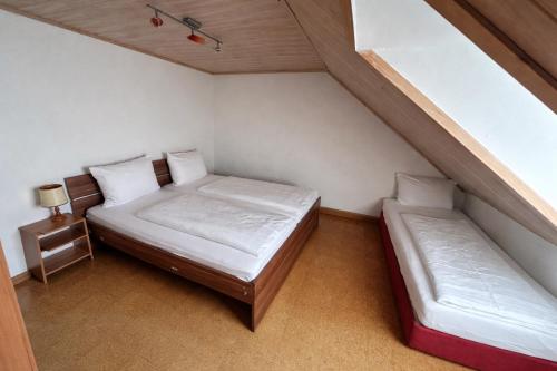 City Hotel Bauer Nürnberg, Nürnberg (Foto 10)