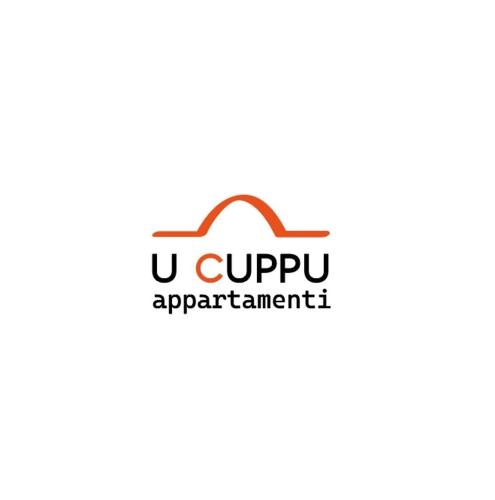 Appartamenti ucuppu 3