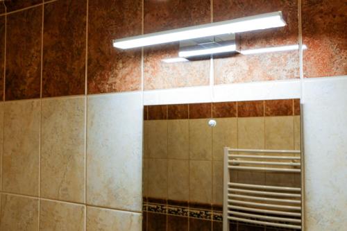 Aurion Riverfront Apartment near Dancing House - Up to 5 guests - image 11