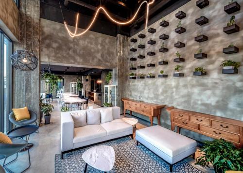 Oootopia Kai Tak in 九龍城