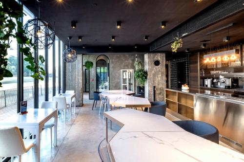 Oootopia Kai Tak in 九龍城