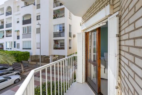AlmeriaSuite Aguadulce Serenity Stay - image 3