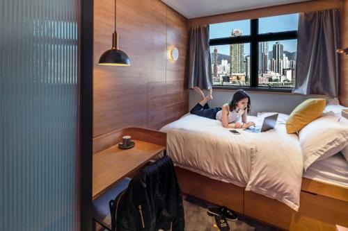 Oootopia Kai Tak in 九龍城