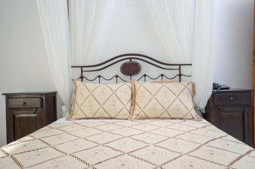 Naxos Cottage - image 11
