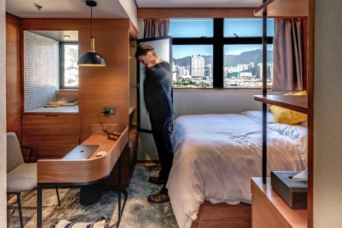 Oootopia Kai Tak in 九龍城