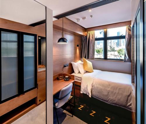 Oootopia Kai Tak in 九龍城